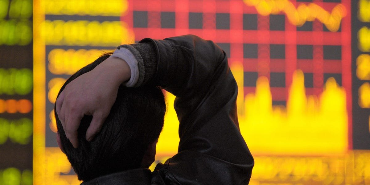 stock-investors-are-hovering-near-a-make-or-break-level-in-the-market