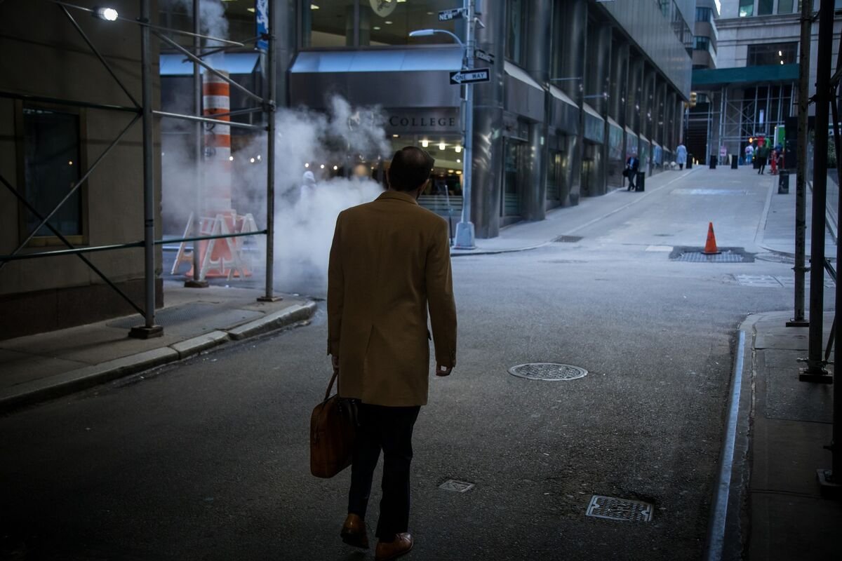 millennium-loses-$900-million-on-strategy-roiled-by-market-chaos