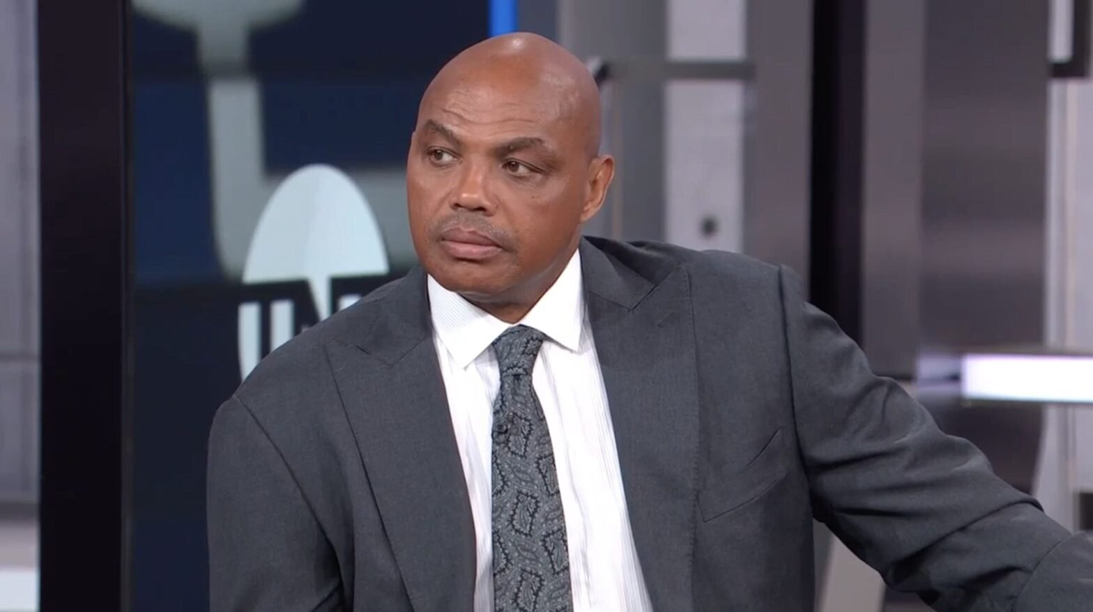 charles-barkley-torches-espn-analyst-kendrick-perkins-over-take-about-la-lakers:-‘idiot-and-a-fool’