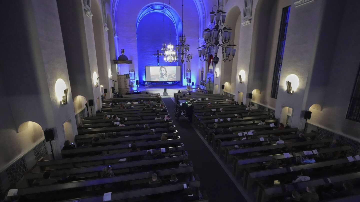 what-one-finnish-church-learned-from-creating-a-service-almost-entirely-with-ai