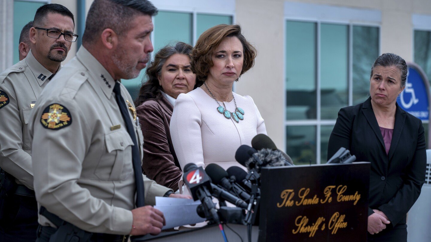 takeaways-from-the-gene-hackman-and-betsy-arakawa-deaths-investigation