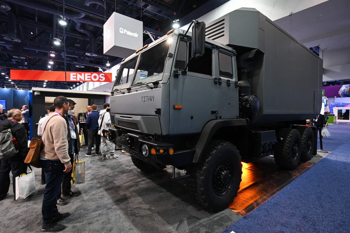 palantir,-trump’s-‘big-brother’-dominating-the-stock-market