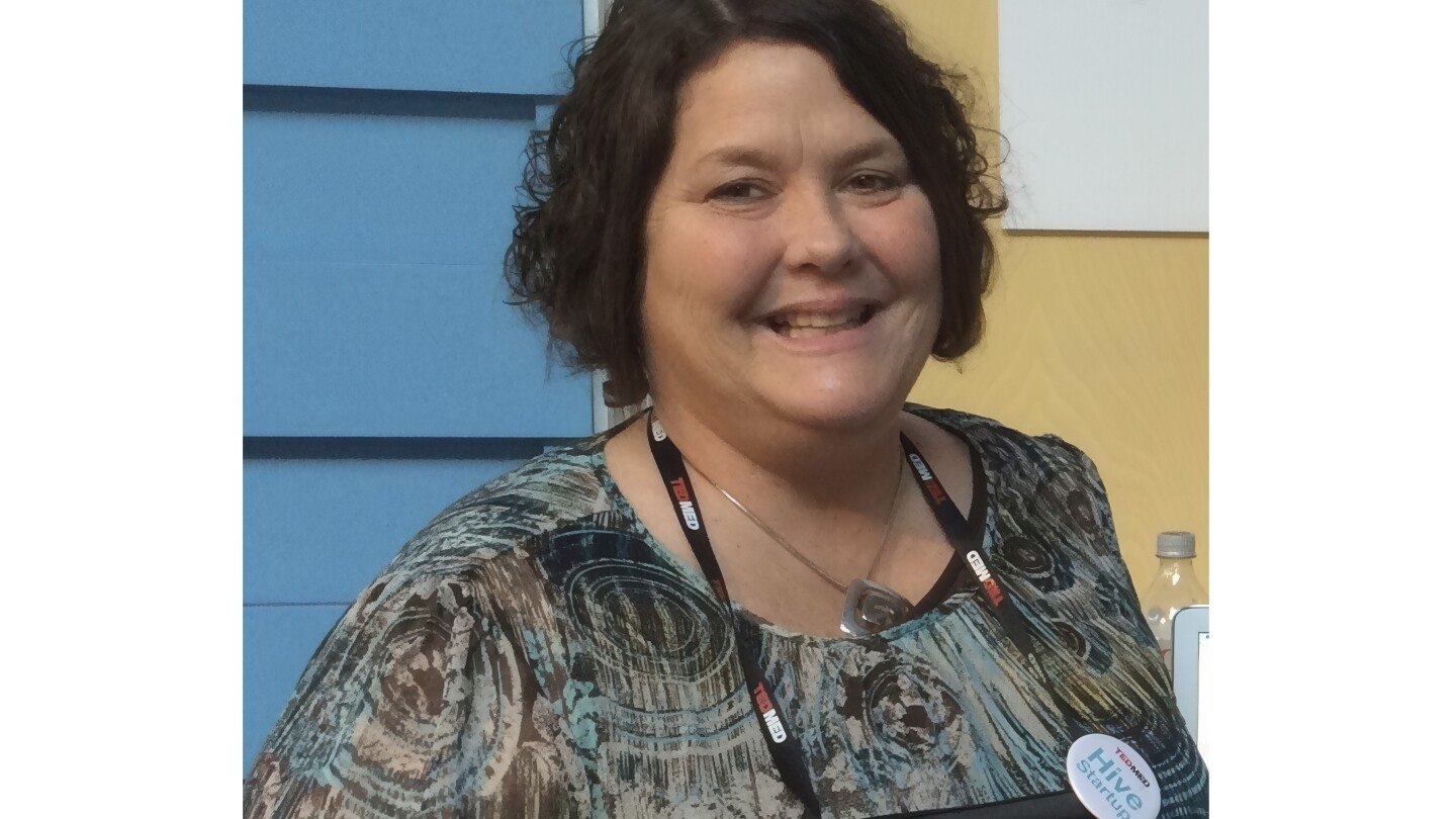 meet-amy-gleason,-the-doge-administrator-who-may-—-or-may-not-—-be-wielding-extraordinary-power