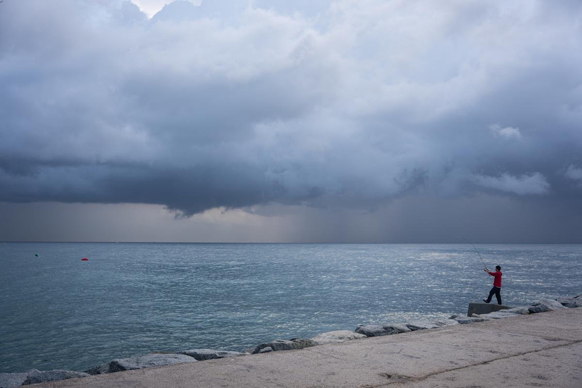 the-‘clouds’-weighing-down-the-market-aren’t-going-anywhere:-chart-of-the-week