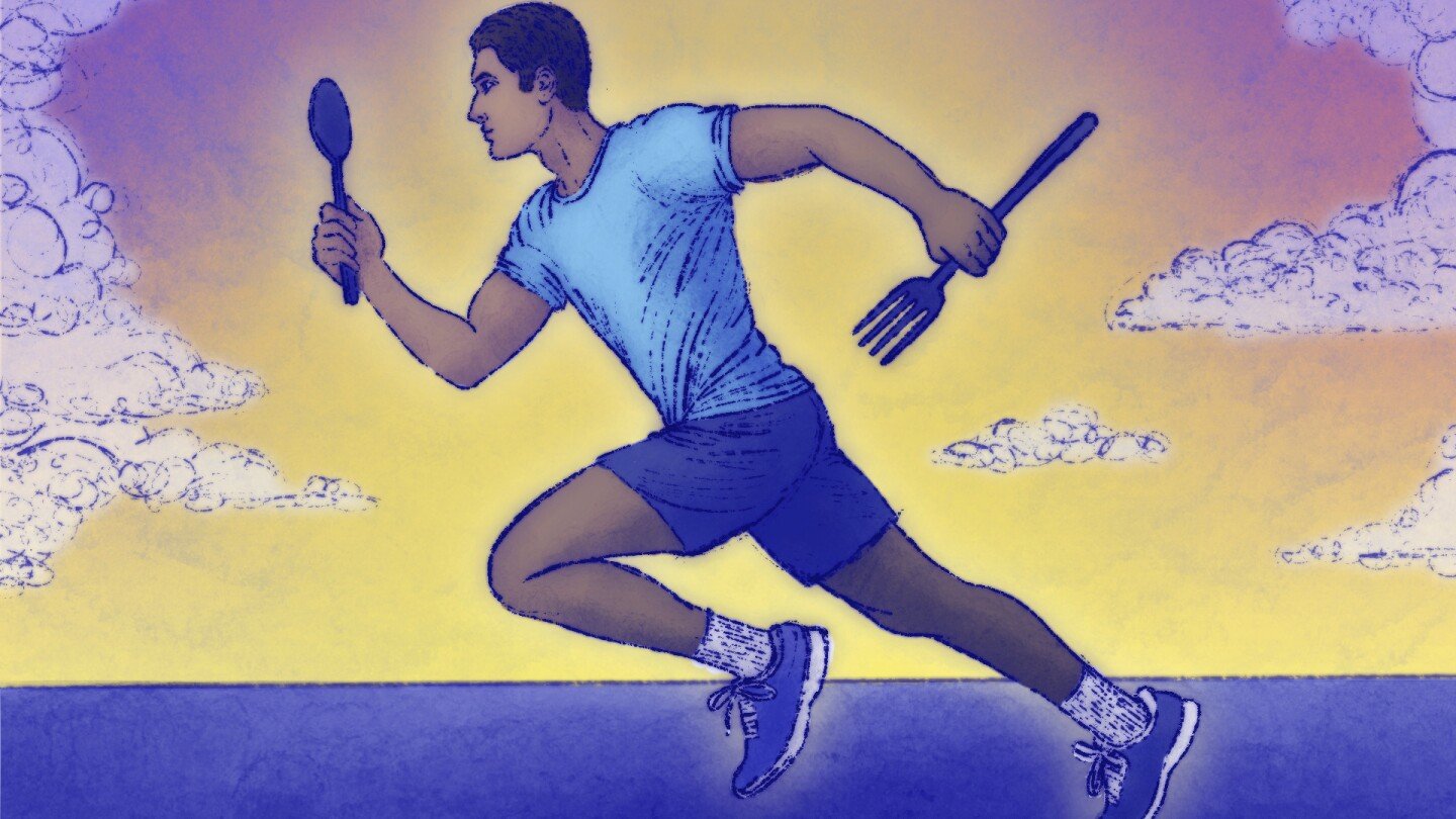 when-should-you-eat?-before,-after-—-or-even-while