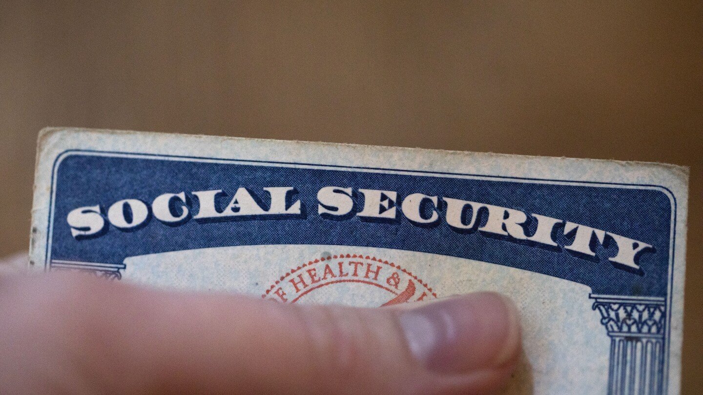 unions-ask-court-to-stop-doge-from-accessing-social-security-data-of-millions-of-americans