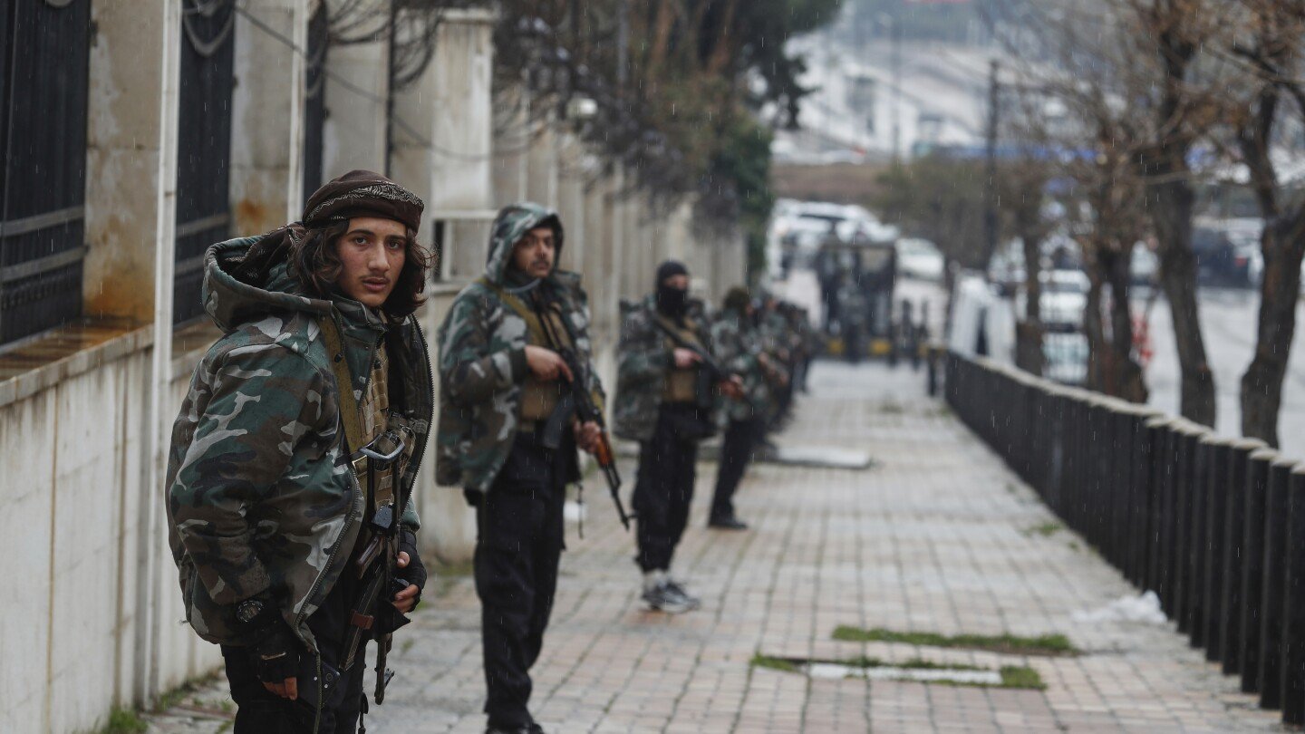 2-days-of-clashes-and-revenge-killings-in-syria-leave-more-than-600-people-dead