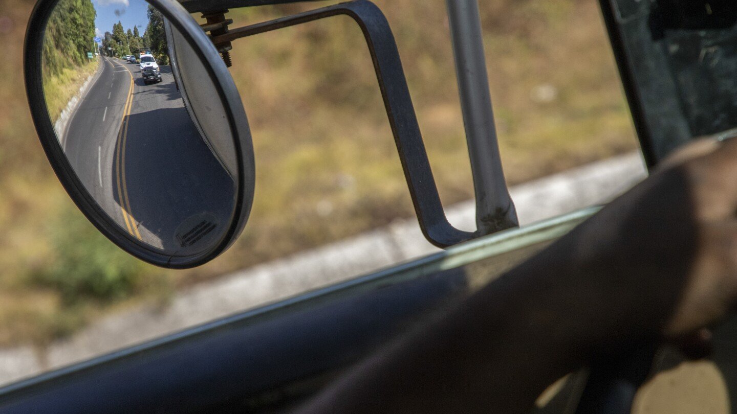 trump-has-begun-another-trade-war.-here’s-a-timeline-of-how-we-got-here