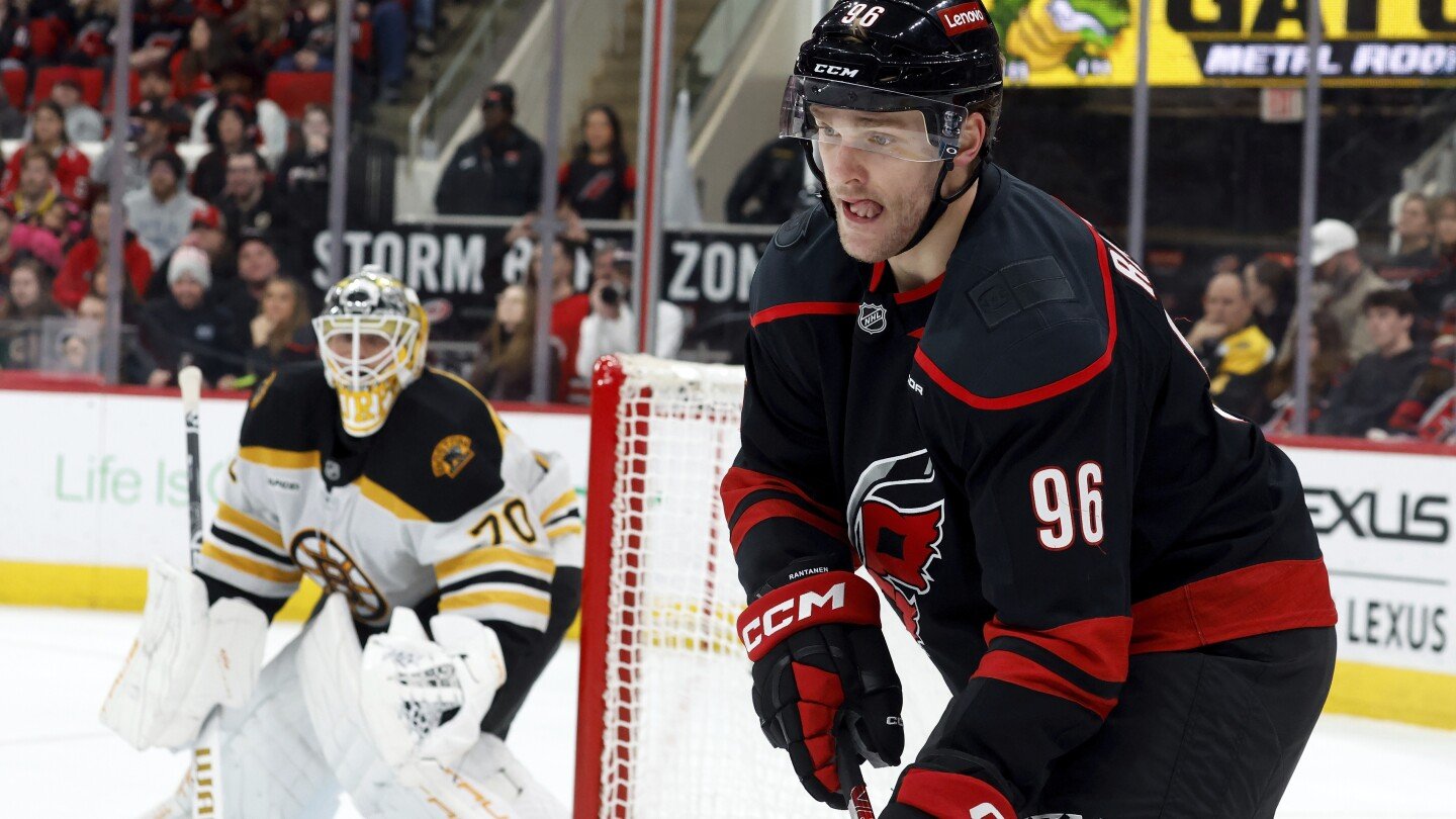 sellers-and-rantanen-are-among-the-nhl-trade-deadline-winners.-hurricanes-and-boeser-are-some-losers