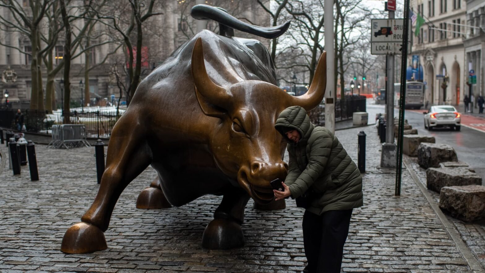 handicapping-the-next-move-for-a-stressed-bull-market