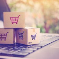 lottery.com-regains-full-compliance-with-nasdaq-listing-rules