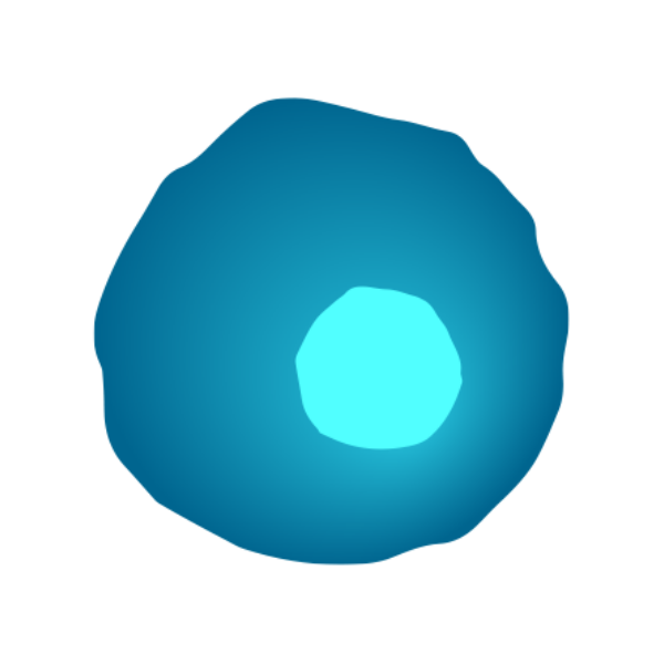 can-ai-transform-biotech?-tevogen’s-tech-chief-reveals-next-gen-strategy