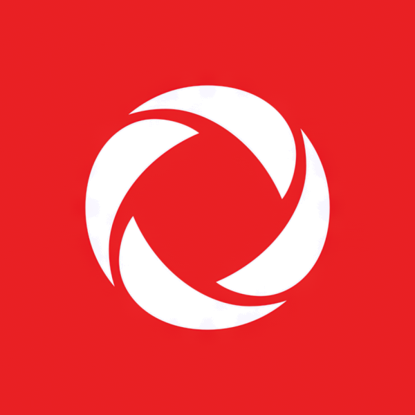 rogers-takes-bold-esg-step:-what’s-new-in-their-2024-annual-report?