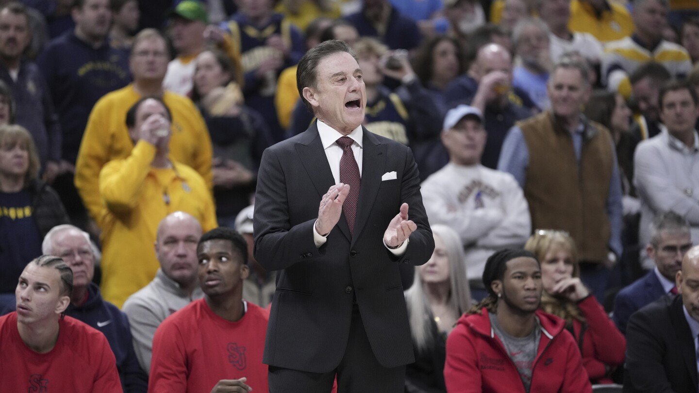 no-6-st.-john’s-preps-for-march-madness-with-pitino’s-‘favorite-win-of-the-season-by-far’