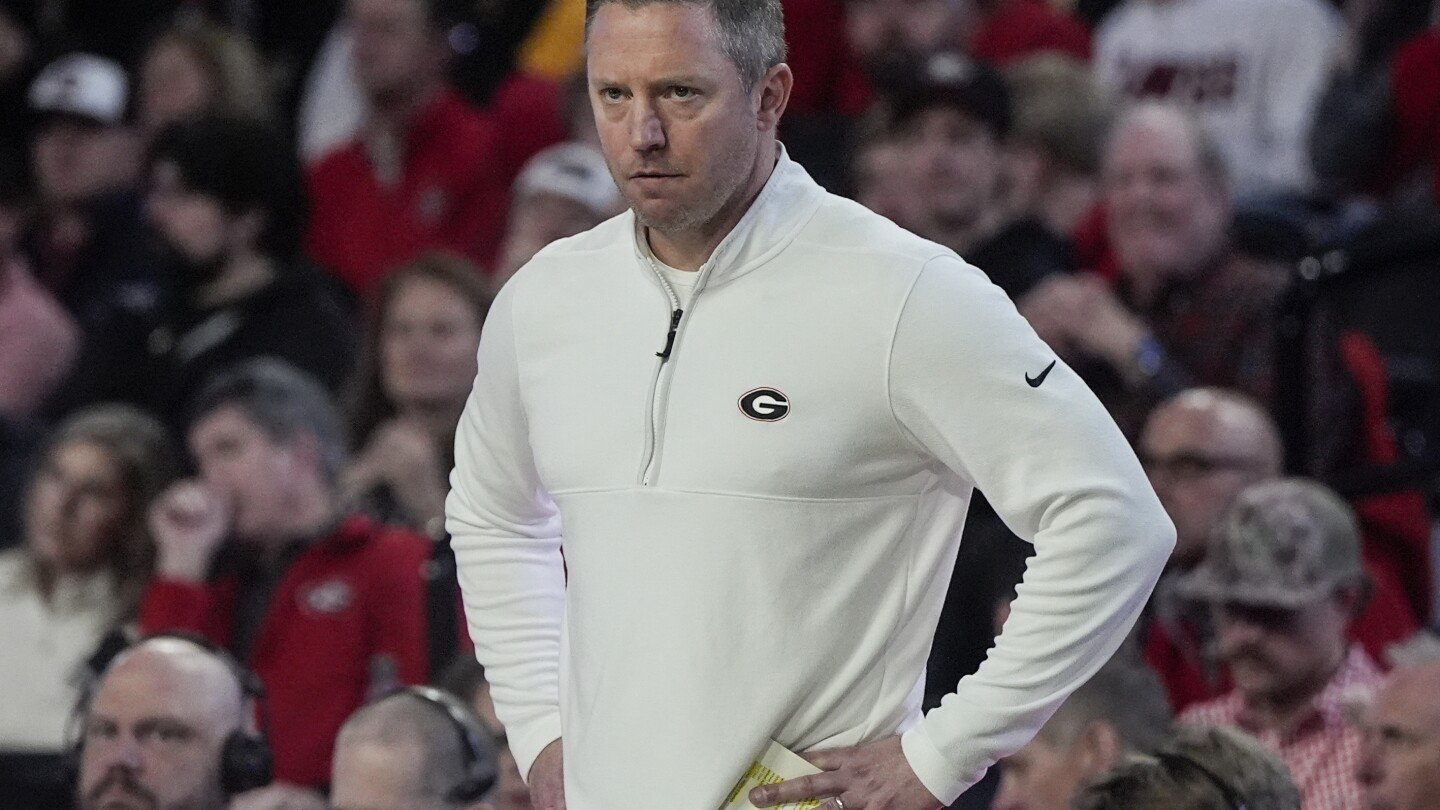 bubble-watch:-georgia-is-in-position-to-end-10-year-ncaa-tournament-drought-after-beating-vanderbilt