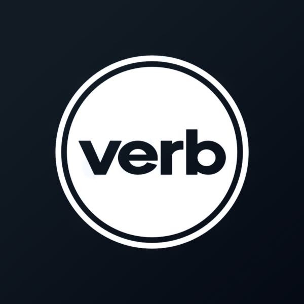 verb-–-verb-technology-co-inc-latest-stock-news-&-market-updates