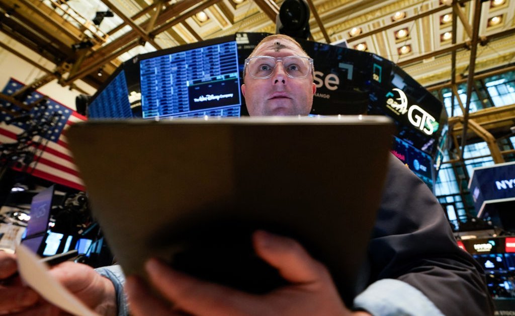 ‘we-are-exhausted,-and-it’s-still-q1’:-wall-street-is-losing-patience-with-trump