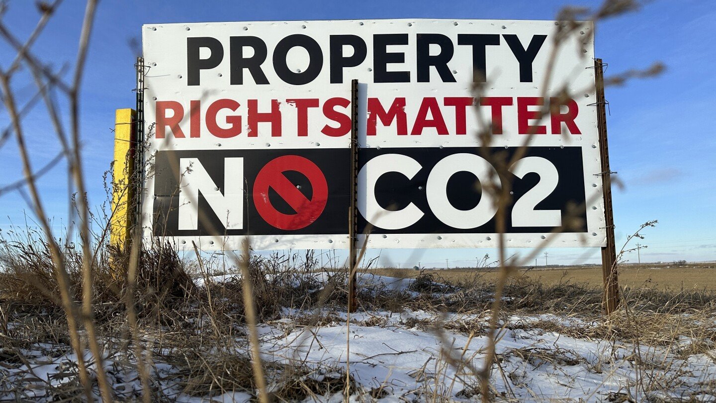 south-dakota-law-raises-questions-about-future-of-massive-midwest-pipeline