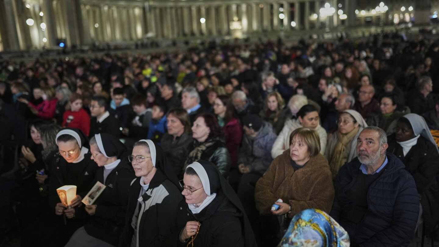 pope,-responding-well,-rests-as-vatican-marks-another-holy-year-event-without-him