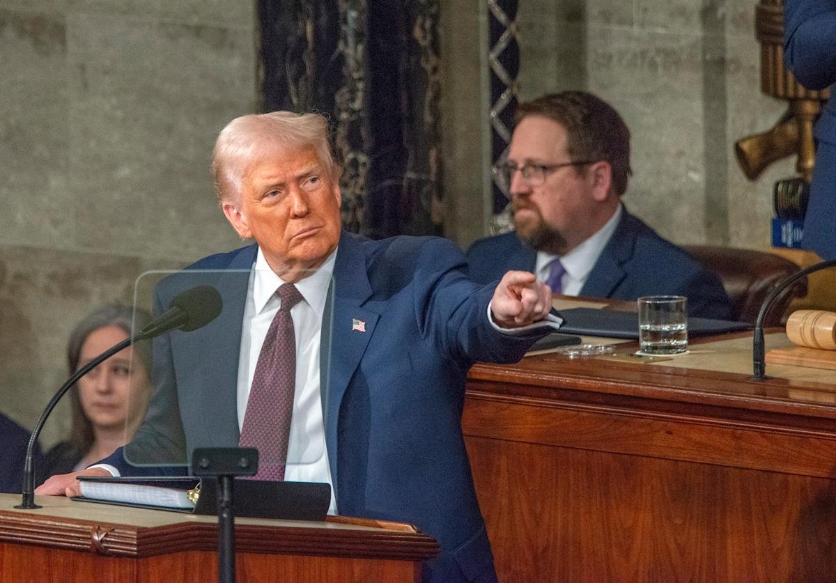 why-trump-tariffs-are-burning-up-your-portfolio