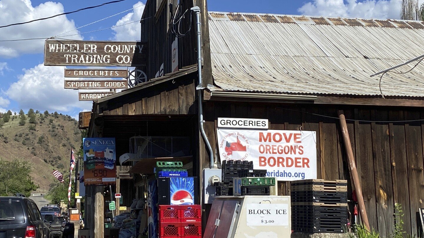 trump-isn’t-alone-in-his-geopolitical-aspirations.-some-in-illinois-and-oregon-want-change-too