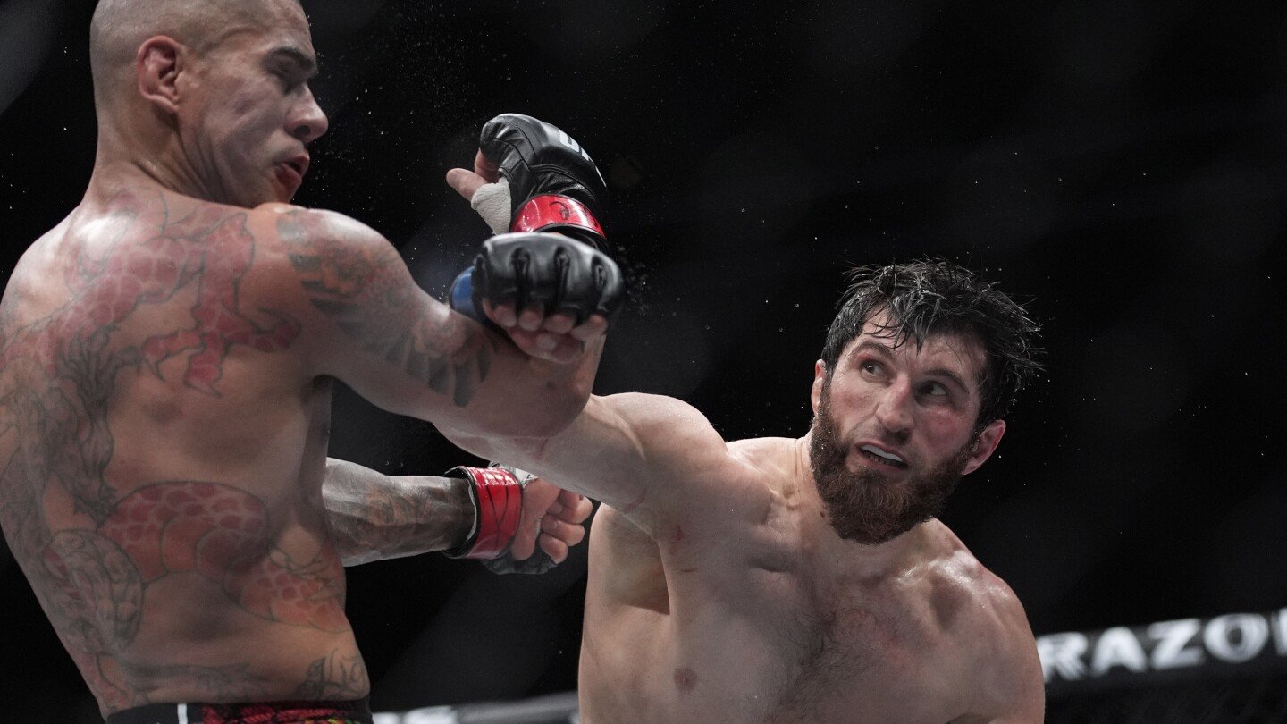 magomed-ankalaev-wins-undisputed-light-heavyweight-belt-with-unanimous-decision-over-alex-pereira