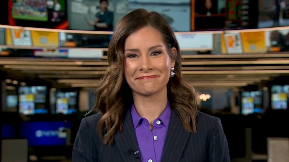 video-trump’s-shifting-tariff-stance-rattles-stock-market