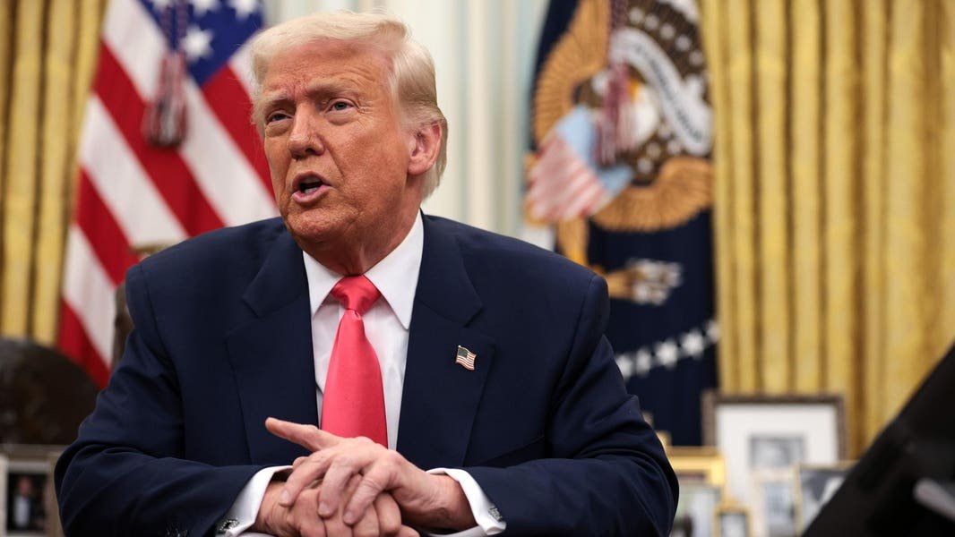 trump-won’t-deny-there-could-be-a-recession—warns-of-‘period-of-transition’-in-economy