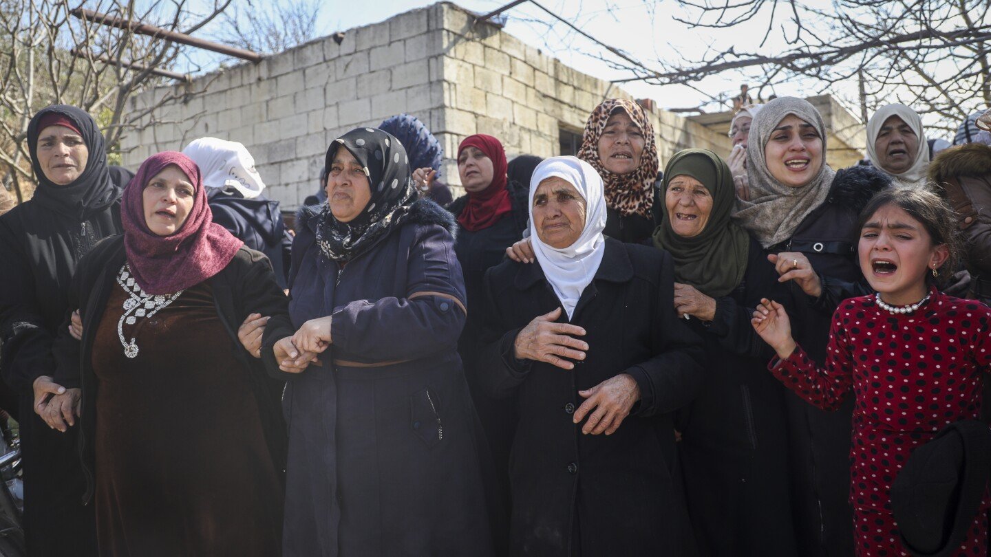 syria’s-worst-violence-in-months-reopens-wounds-of-the-civil-war