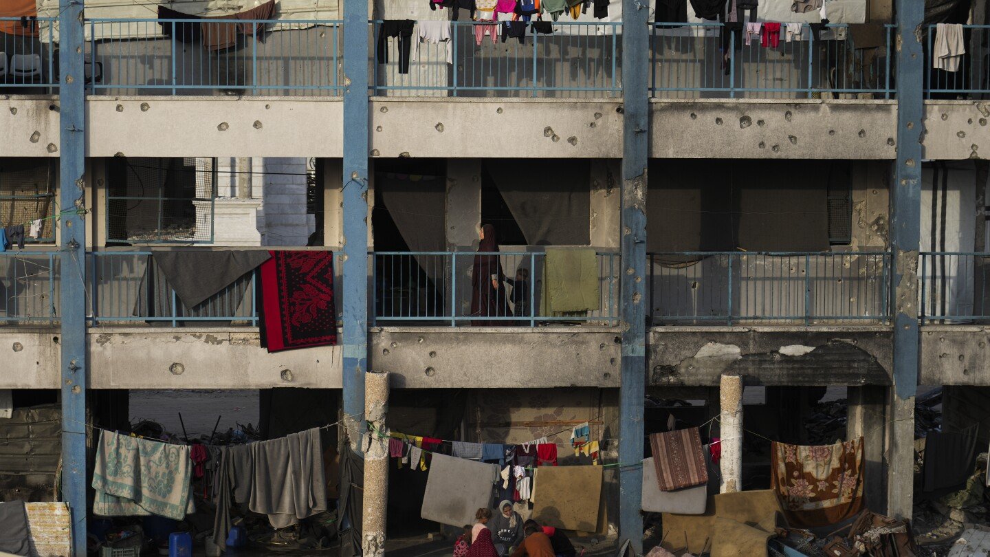 israel-says-it-is-cutting-off-its-electricity-supply-to-gaza