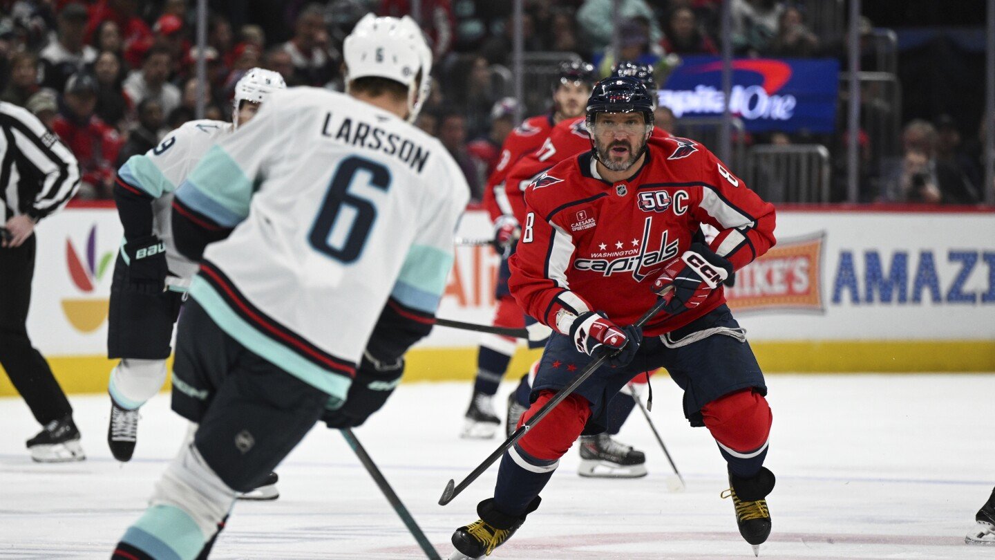 ovechkin-scores-886th-career-goal-into-an-empty-net-to-move-9-back-of-breaking-gretzky’s-nhl-record