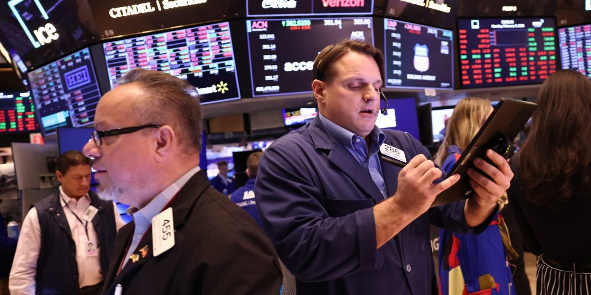 the-wall-street-strategist-who-nailed-the-stock-market’s-recent-mega-rallies-sees-a-10%-15%-jump-in-the-coming-months