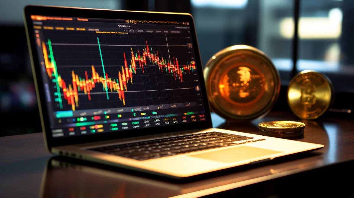 why-fold-holdings,-inc.-class-a-common-stock-(fld)-soared-last-week