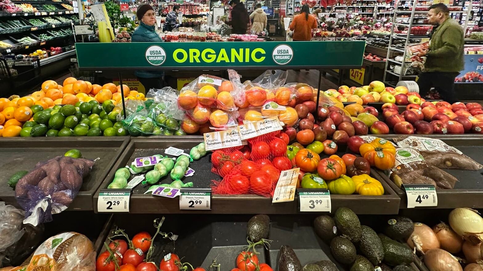 2-big-things-we’re-watching-in-this-week’s-market-—-and-a-look-back-at-our-flurry-of-trades