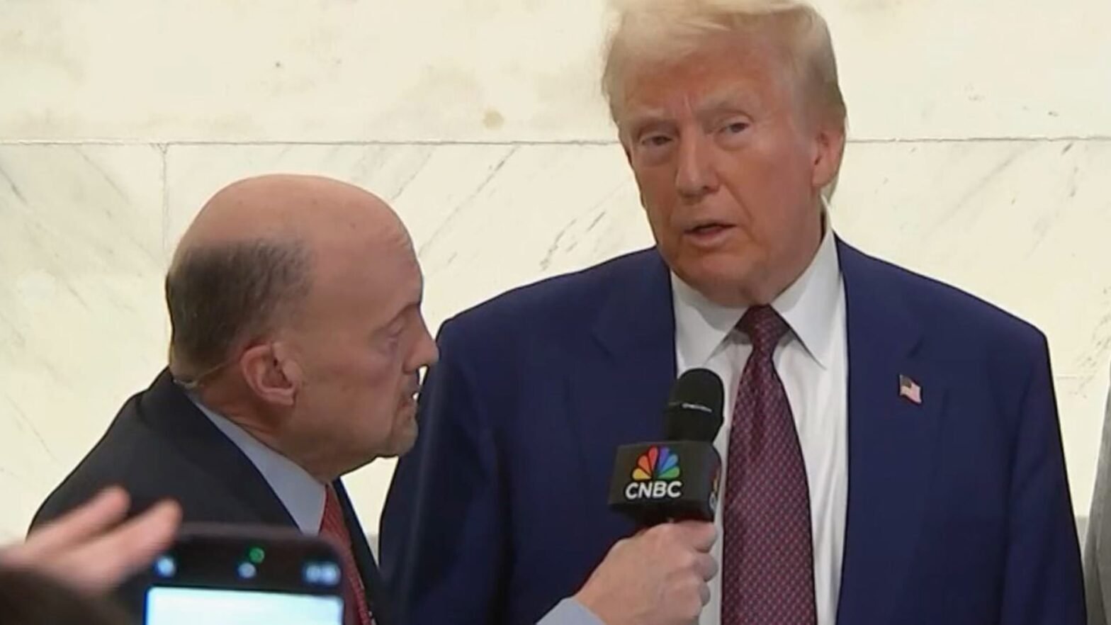 what-to-do-while-waiting-for-stock-market-minded-trump-to-say-enough-is-enough