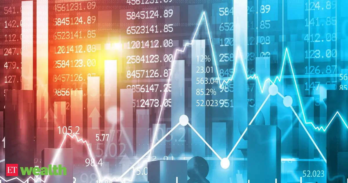 should-you-sell-all-your-investments-in-small-cap,-mid-cap-mutual-funds-now-with-stock-market-crashing?