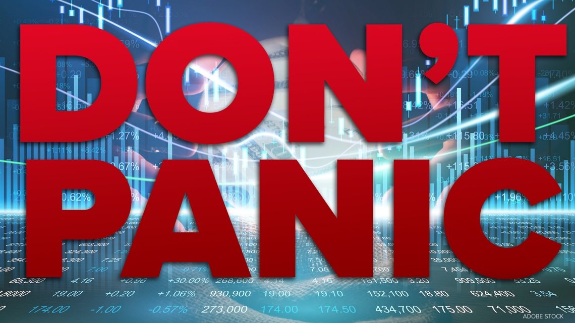 don’t-panic:-financial-experts-share-tips-for-investors-amid-market-drops