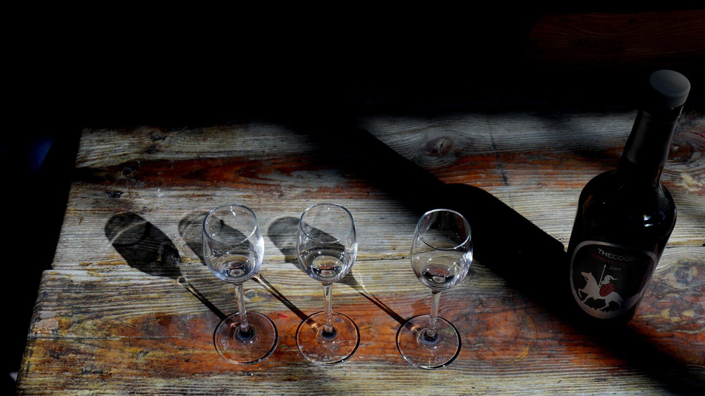 micro-wineries-in-cyprus-hope-to-give-the-world’s-oldest-named-wine-a-comeback