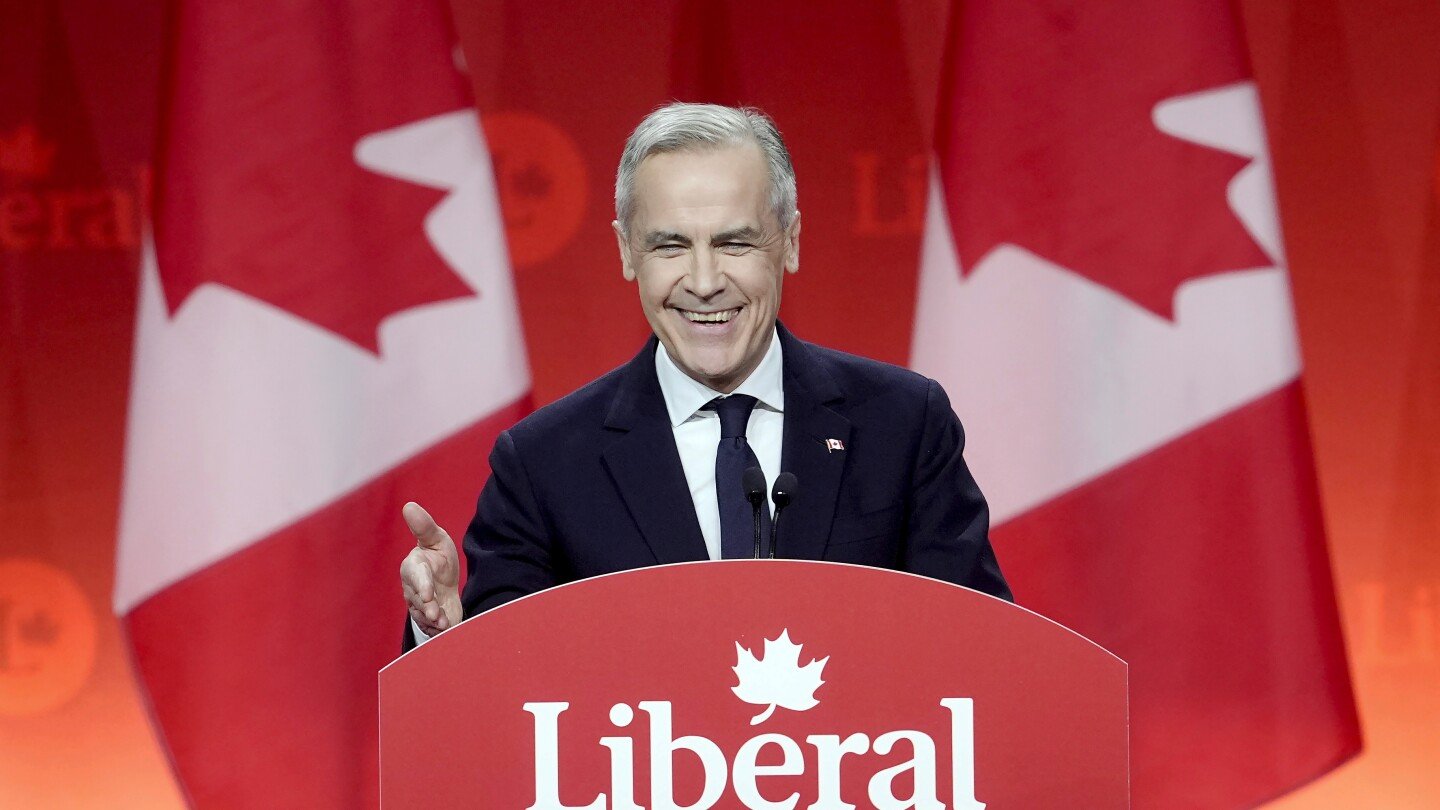 canada’s-next-prime-minister-managed-the-financial-crisis,-then-brexit-and-now-trump’s-trade-war