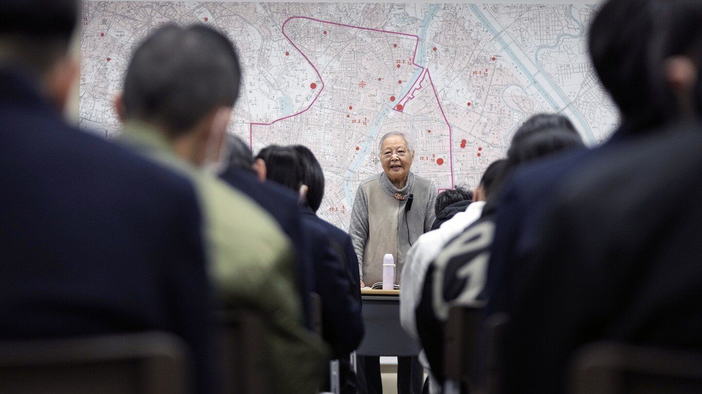 tokyo-was-filled-with-charred-corpses-after-us-firebombing-80-years-ago.-survivors-want-compensation