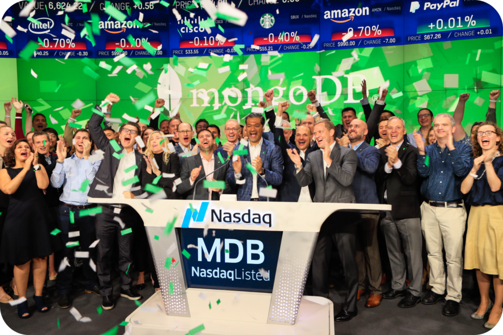 mongodb-gears-up-for-q4-print;-here-are-the-recent-forecast-changes-from-wall-street’s-most-accurate-analysts