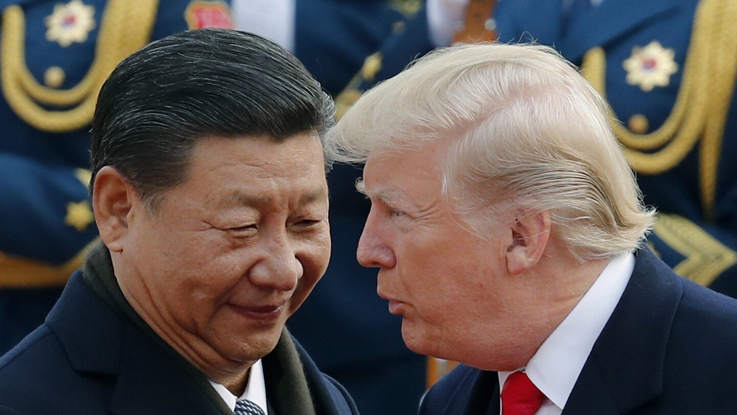 trump-loves-the-gilded-age-and-its-tariffs.-it-was-a-great-time-for-the-rich-but-not-for-the-many