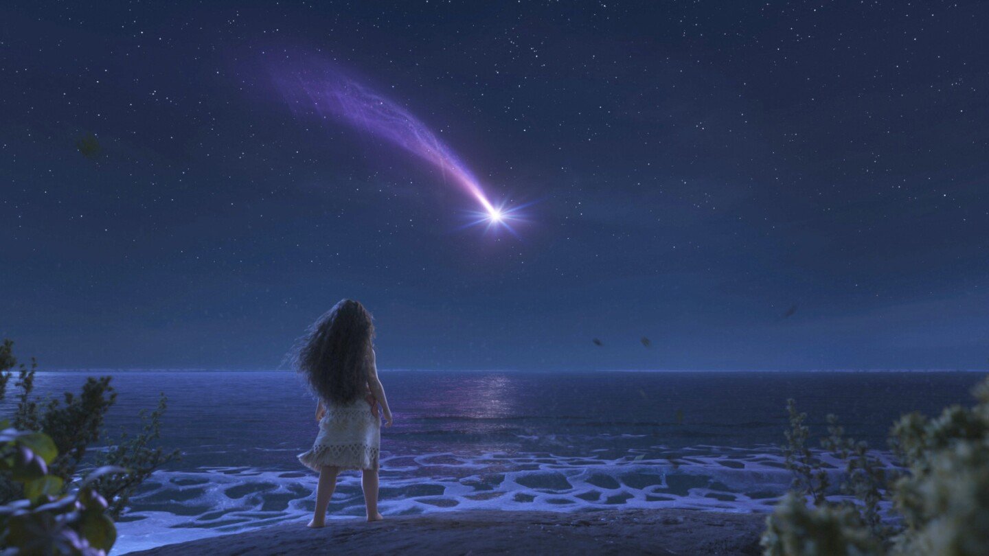 ‘moana’-has-her-origins-questioned-at-trial-where-man-says-his-surfer-boy-led-to-the-disney-hit