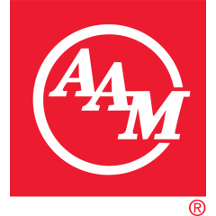 american-axle-&-manufacturing-(nyse:axl)-research-coverage-started-at-td-cowen
