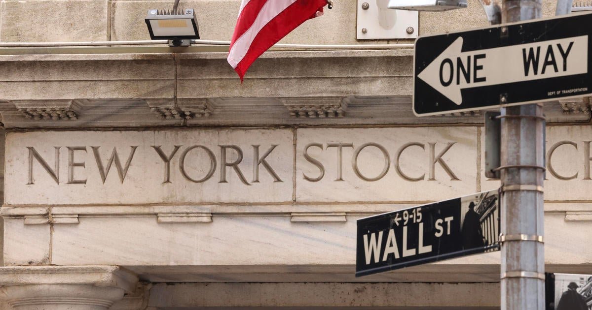 stock-market-opens-sharply-lower-as-investors-fret-over-trump’s-policies