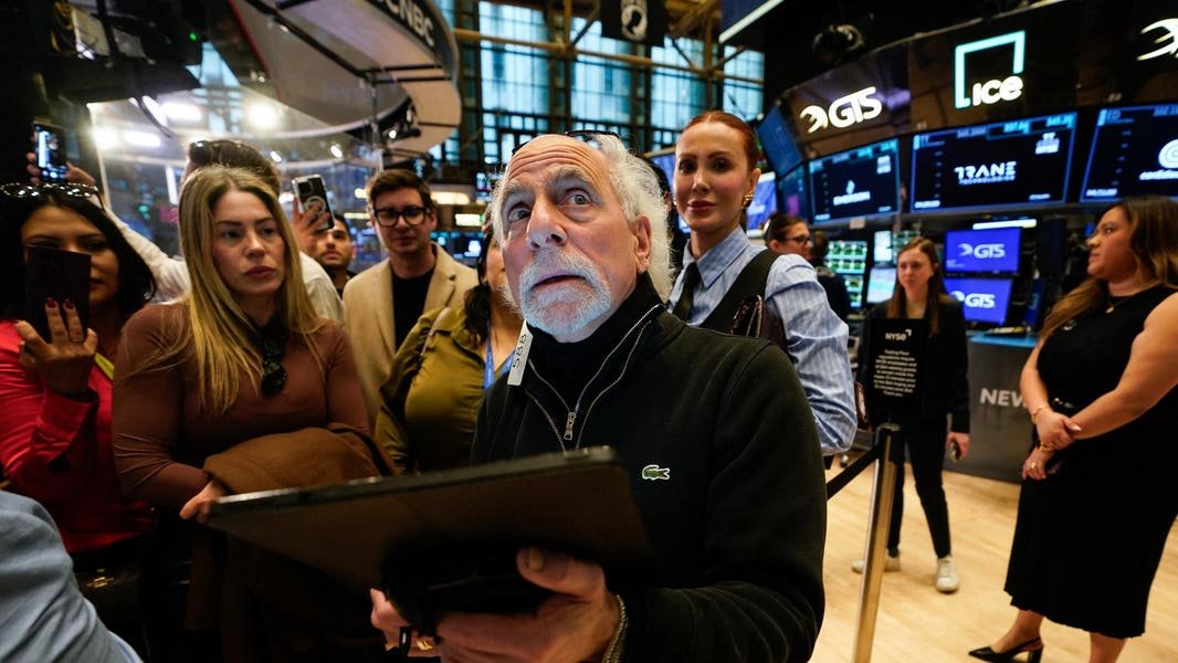 stock-market-comeback-erased:-dow-sinks-as-trump-says-don’t-‘watch-the-stock-market’