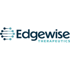 edgewise-therapeutics-(nasdaq:ewtx)-research-coverage-started-at-scotiabank