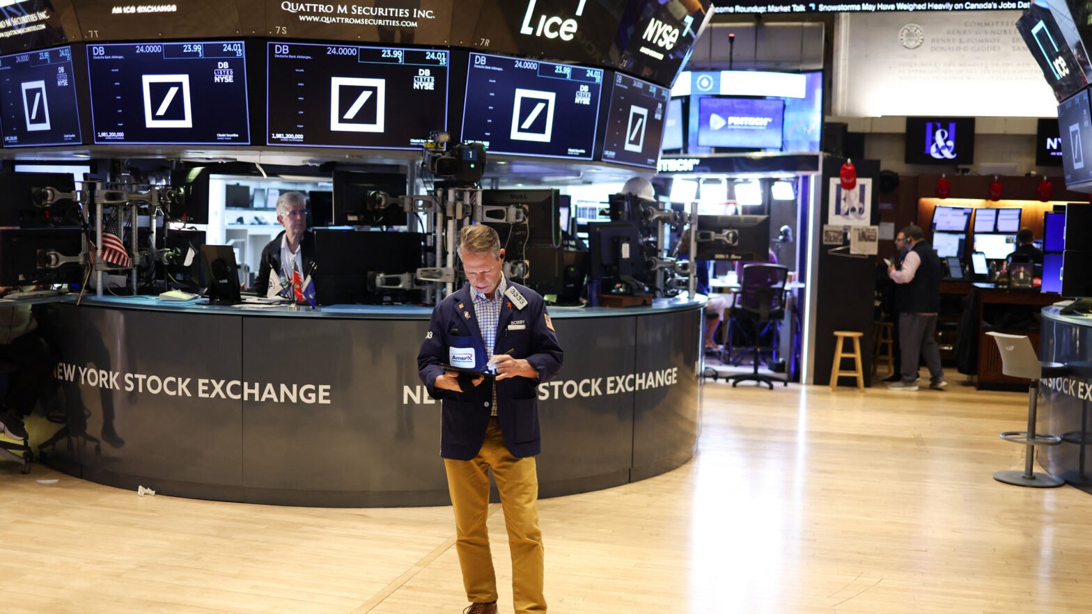 stock-markets-down-as-recession-fears-rise