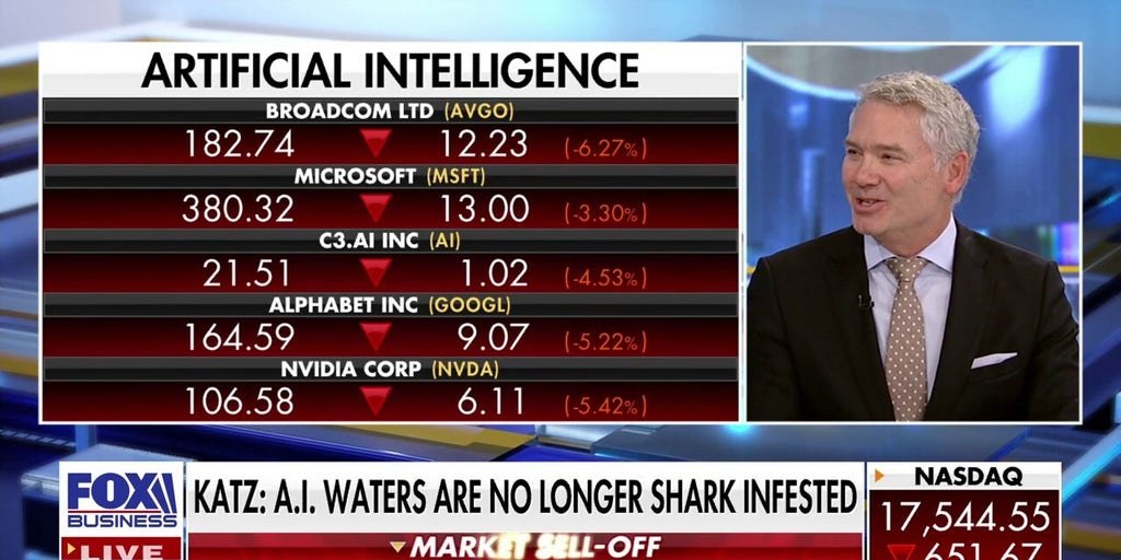trump’s-stock-market-is-suffering-‘short-term-pain’:-jason-katz