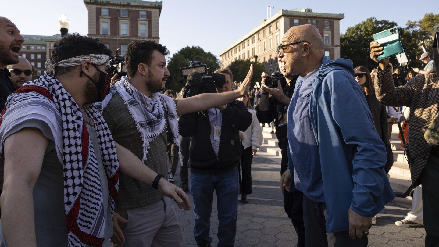 leader-of-student-protests-at-columbia-facing-deportation-after-arrest-by-immigration-officials